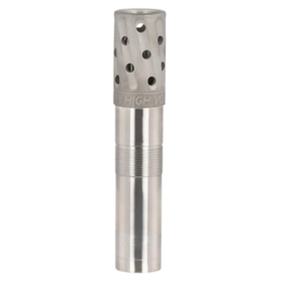 Jeb's High Voltage Waterfowl Ported Choke for 12 ga Retay .690