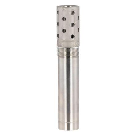 Jeb's Head Hunter Turkey Ported Choke Tube for 20 ga Beretta/Benelli Mobil .560