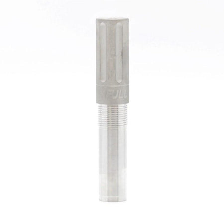 Jeb's Head Hunter Turkey Extra Full Non Ported Choke Tube for 410 ga Browning Invector .381