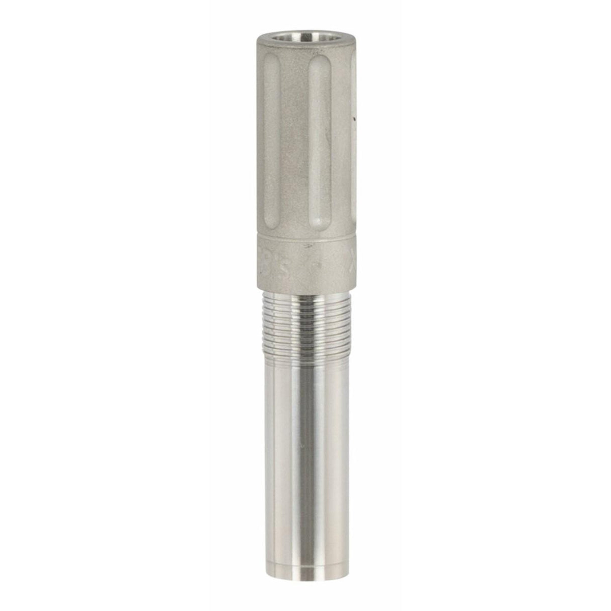 Jeb's Head Hunter Turkey Extra Full Non Ported Choke Tube for 410 ga Beretta/Benelli Mobil