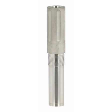 Jeb's Head Hunter Turkey Extra Full Non Ported Choke Tube for 410 ga Beretta/Benelli Mobil
