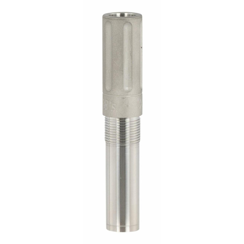 Jeb's Head Hunter Turkey Extra Full Non Ported Choke Tube for 410 ga Beretta/Benelli Mobil