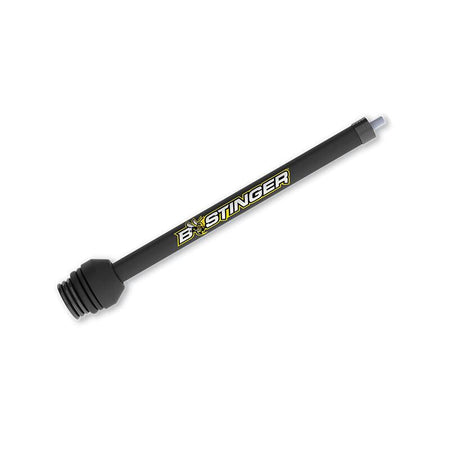 Bee Stinger Sport Hunter Xtreme 8in Matte Black