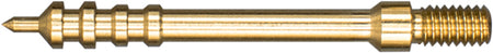 SHOOTERS CHOICE PIERCE POINT JAG .22/.22-250/.223/5.56