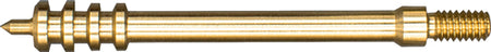 SHOOTERS CHOICE PIERCE POINT JAG .30/.30-06/.308/8MM