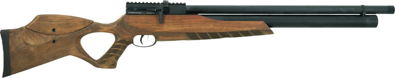 JTS AIRACUDA/AIGACUDA MAX MAG 30 CAL 7-SHOT