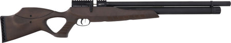 JTS AIRACUDA MAX PCP .22 CAL AIR RIFLE 10-SHOT MAG 920FPS