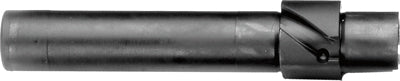 BERETTA BARREL PX4 FULL SIZE 40SW STANDARD BLUED