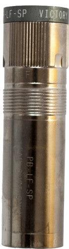BERETTA MOBILCHOKE VICTORY 12GA. LIGHT FULL EXTENDED 1"