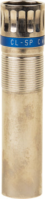 BERETTA OPTIMACHOKE 12GA. IMPROVED CYLINDER EXTENDED 1"