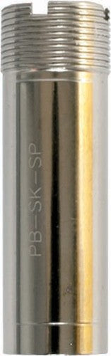 BERETTA MOBILCHOKE CHOKE TUBE 28GA. IMPROVED MODIFIED