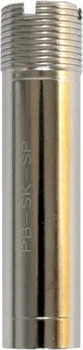 BERETTA MOBILCHOKE CHOKE TUBE .410 BORE FULL