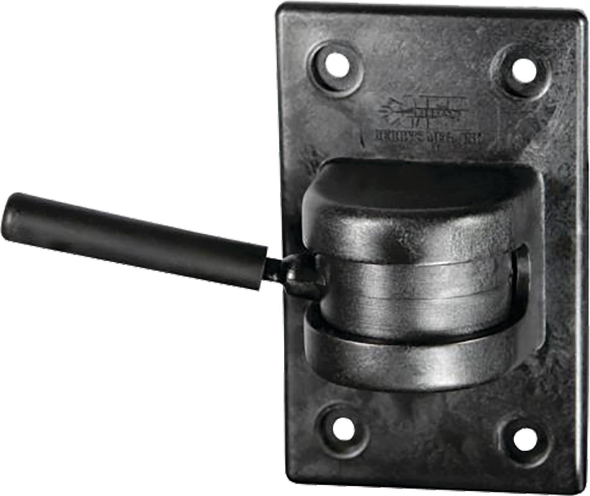 Berry's Gun Swing - .45 Cal.