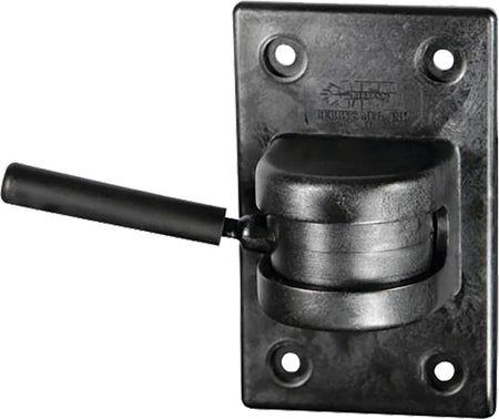 Berry's Gun Swing - .45 Cal.