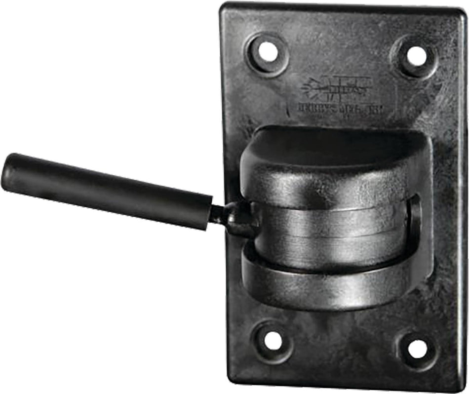 Berry's Gun Swing - .45 Cal.