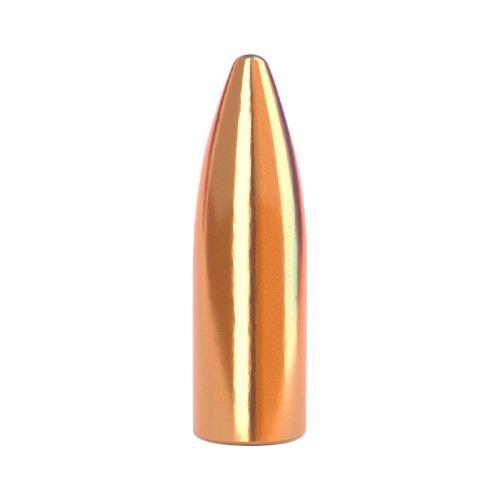 Berry's Superior Plated Rifle Bullets .300 AAC Blackout .308" 150 gr TMJSP 200/ct
