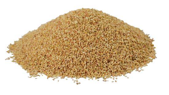Berry's Corn Cob Media 20 lb. 5 Gallon Bucket