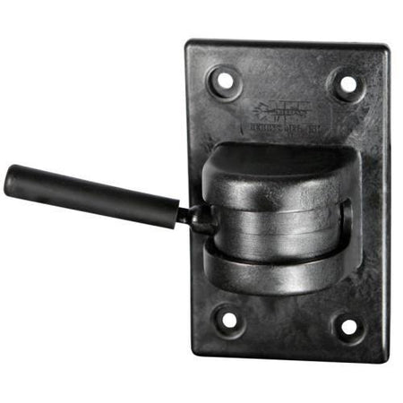 Berry's Gun Swing - .22 Cal