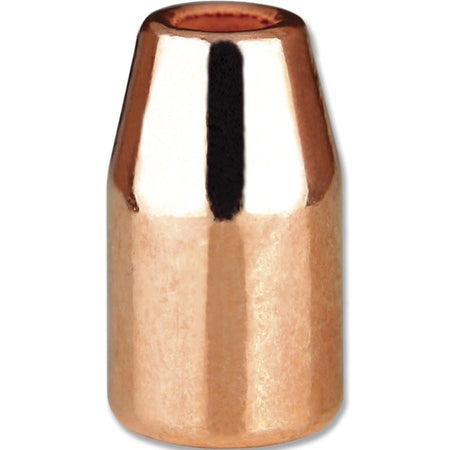 Berry's Preferred Plated Pistol Bullets .44 cal .429" 240 gr Target HP 200/ct