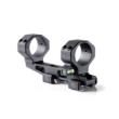 RPM Bravo 35mm Cantilever Mount (1.50'') With Co-Linear Bubble Level