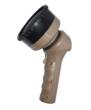 Cass Creek Mega Amp 20x Turkey Call