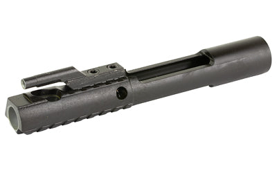 KAK Industry K-SPEC Enhanced, Bolt Carrier, 8620 Steel Construction, Chrome Lined, Phosphate Finish, Black 204-0412-001
