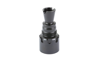 KAK PLAN B KRINK MZL DEV M24X1.5RH