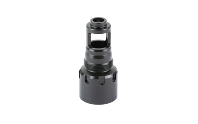 KAK PLAN B AK74 MD M26X1.5LH