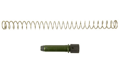 K-SPEC AR-15 A5-LENGTH HEAVY BUFFER & SPRING KIT 811163035187