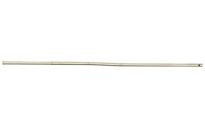 KAK CARBINE LENGTH GAS TUBE