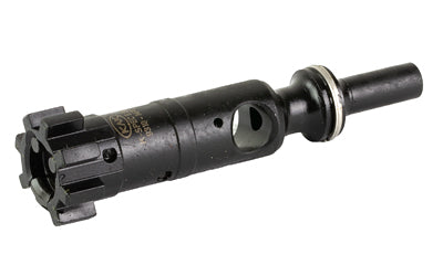 KAK Industry K-SPEC Enhanced, Bolt, For AR15, 556NATO/300 Blackout, 9310 Steel Construction, Phosphate Finish, Black 303-0502-011