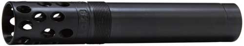KICKS HIGH FLYER CHOKE 12GA BROWNING INVECTOR DS IMP CYL