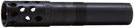 KICKS HIGH FLYER CHOKE 12GA BENELLI CRIO PLUS X-FULL