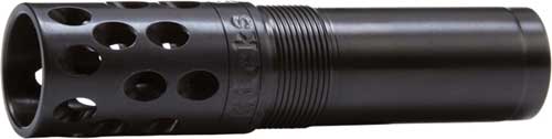 KICKS HIGH FLYER CHOKE 12GA BERETTA/BENELLI MOBIL X-FULL