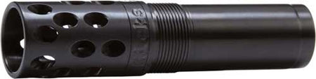 KICKS HIGH FLYER CHOKE 12GA BERETTA/BENELLI MOBIL X-FULL