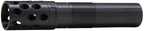 KICKS HIGH FLYER CHOKE 12GA BERETTA OPTIMA HP X-FULL