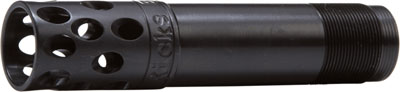 KICKS GOBBLIN THUNDER 12GA BROWNING INVECTOR PLUS .685