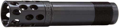 KICKS HIGH FLYER CHOKE 20GA BROWNING INVECTOR PLUS MOD CYL
