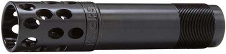KICKS HIGH FLYER CHOKE 20GA BROWNING INVECTOR PLUS MOD CYL