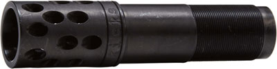 KICKS GOBBLIN THUNDER 10GA BROWNING INVECTOR .690