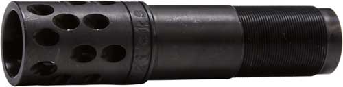 KICKS HIGH FLYER CHOKE 10GA BROWNING INVECTOR MOD CYL