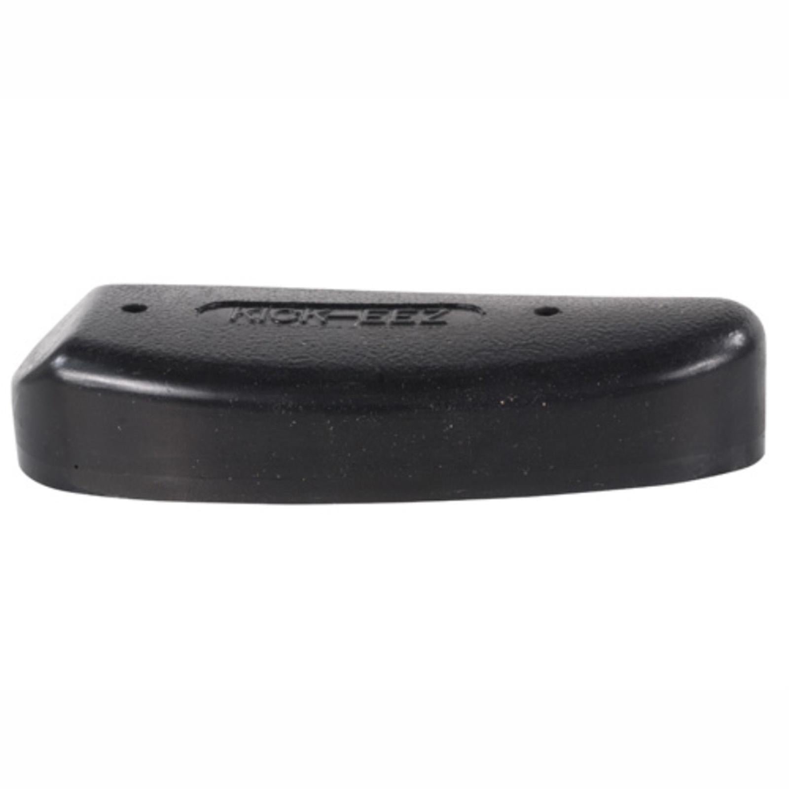 KICK-EEZ Sporting Clay Recoil Pad 730412000311