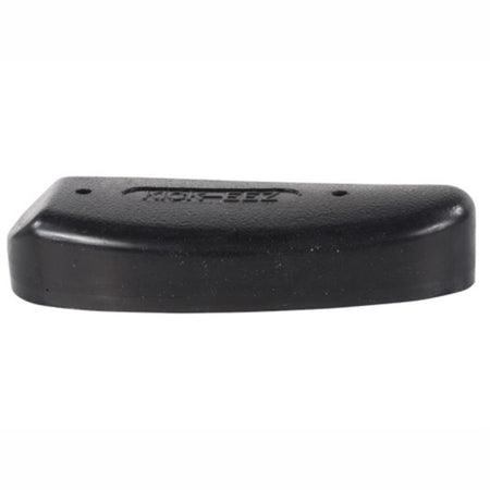 KICK-EEZ Sporting Clay Recoil Pad 730412000342