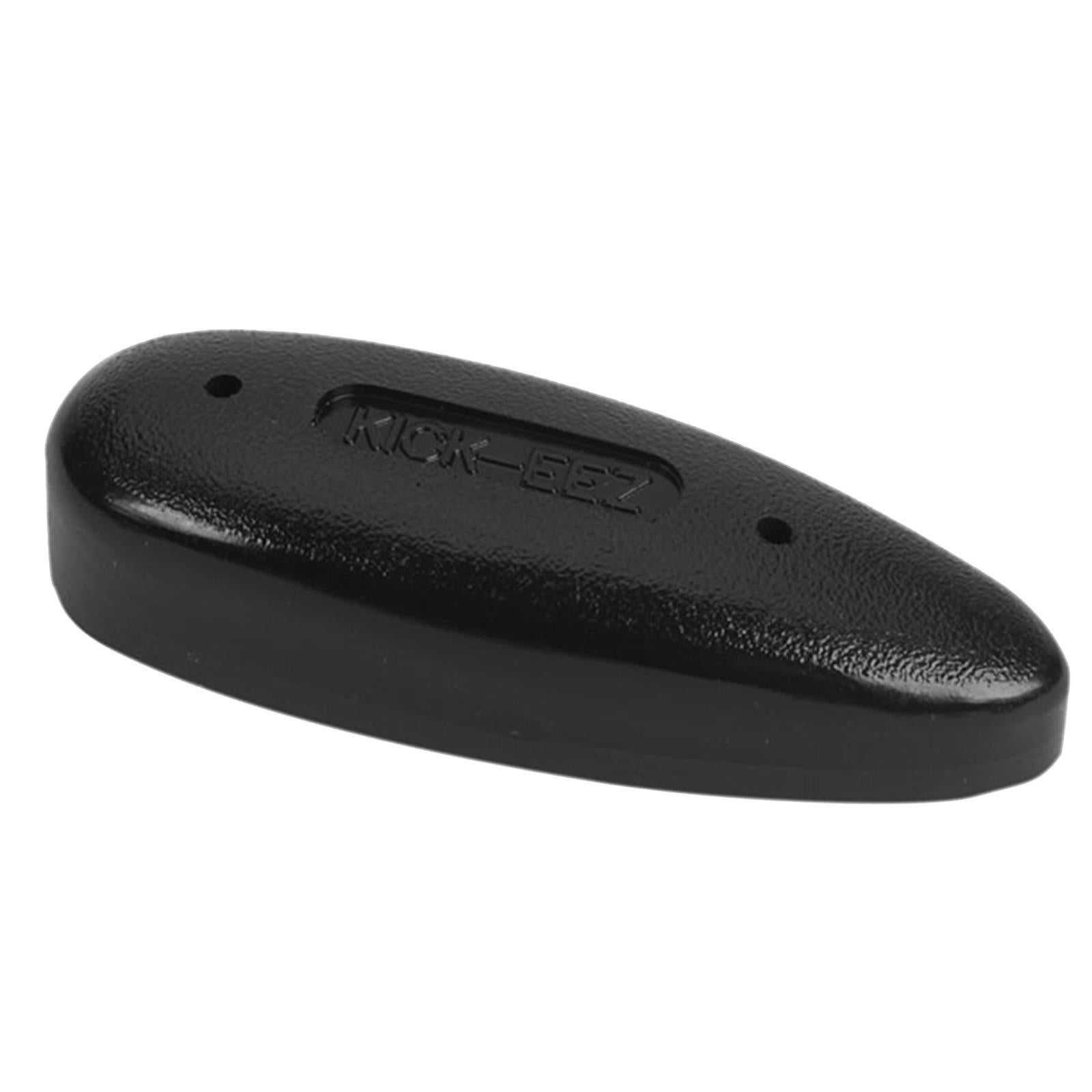 KICK-EEZ Trap Recoil Pad 730412000045