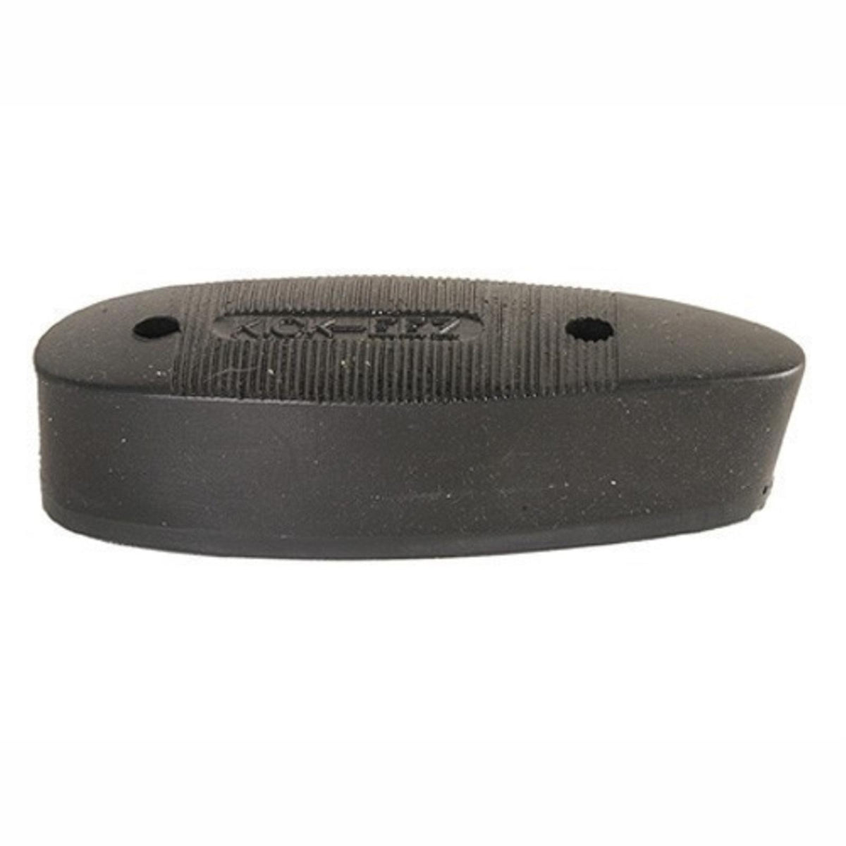 KICK-EEZ Modified Trap Recoil Pad