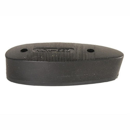KICK-EEZ Modified Trap Recoil Pad