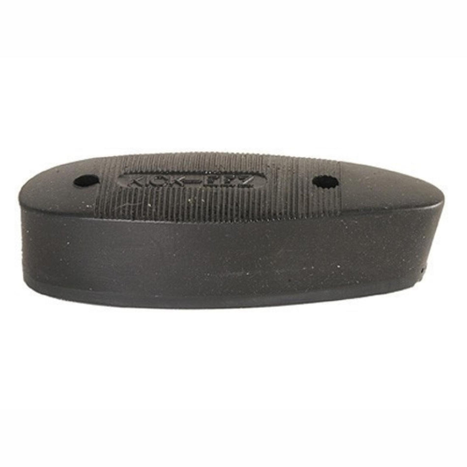 KICK-EEZ Modified Trap Recoil Pad