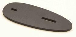 KICK-EEZ Spacer Pad 730412000670