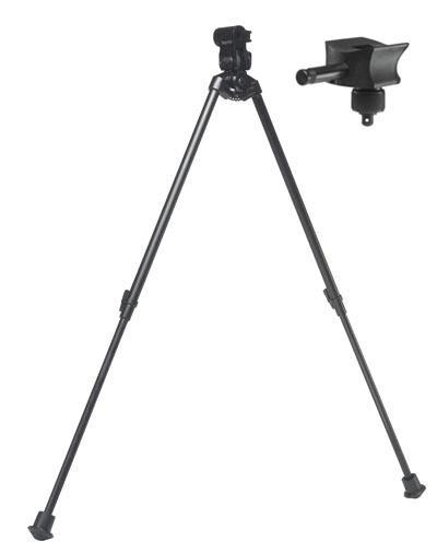 Versa-Pod Model 3 15.5 - 23.75"
