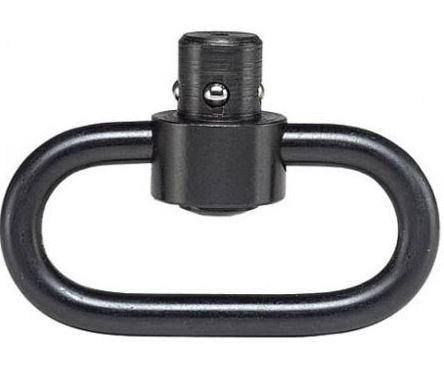 Versa-Pod Sling Loop Accessory 755377157115